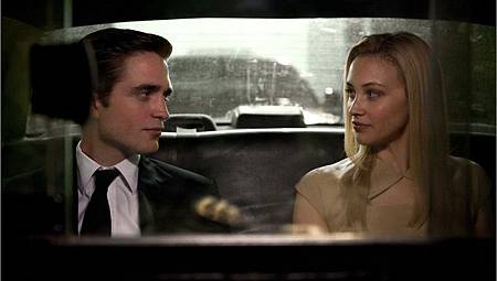 Cosmopolis