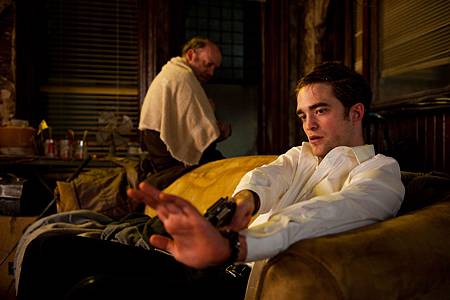 8-COSMOPOLIS-PICS-CANNES