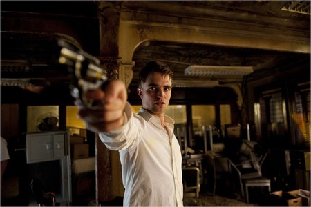 Cosmopolis 2