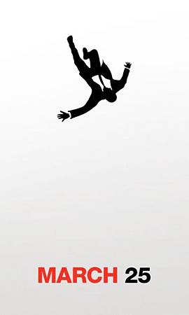 Mad Men season 5 Mad Men season 5