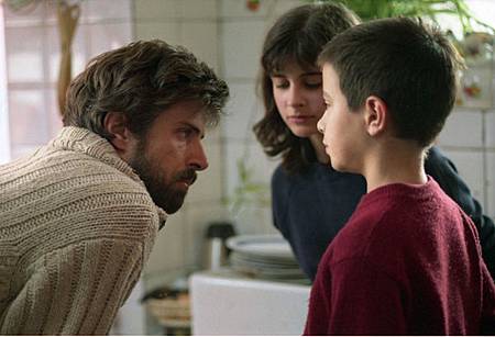 Anche Liberor Va Bene Anche Liberor Va Bene