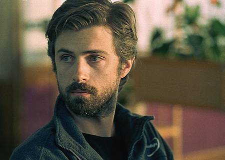 Anche Liberor Va Bene Anche Liberor Va Bene