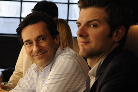 Friends with Kids Friends with Kids