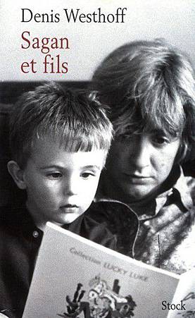 Sagan et fils Sagan et fils