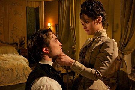 Bel Ami