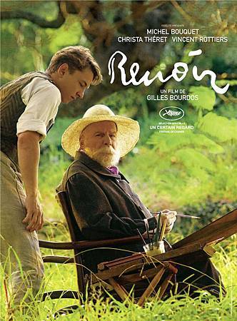 Renoir