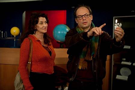 Camille redouble Camille redouble