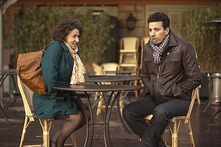 camille-redouble-samir-guesmi camille-redouble-samir-guesmi