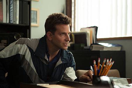 The place beyond the pines The place beyond the pines