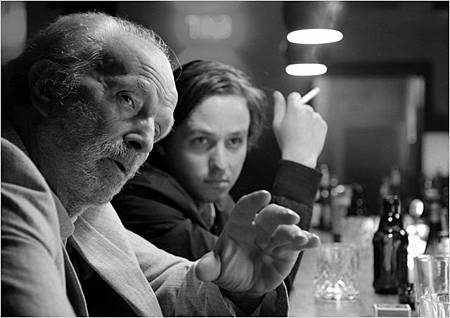 phpThumb_generated_thumbnailjpg phpThumb_generated_thumbnailjpg