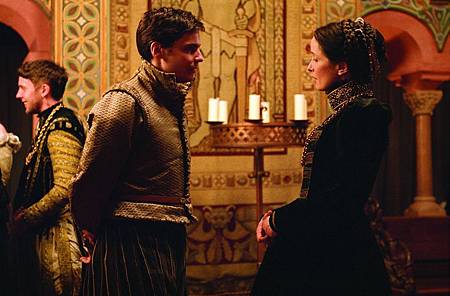 The Countess 2009 The Countess 2009