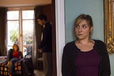 Joséphine Joséphine