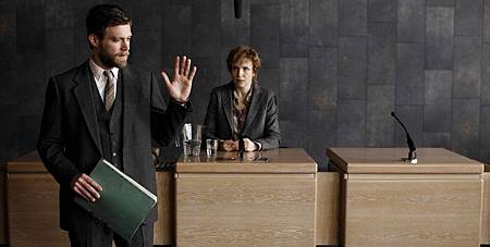 Zwei Leben Zwei Leben