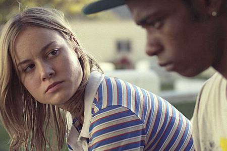 Short Term 12