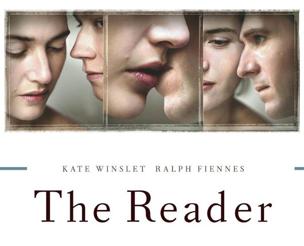 The Reader