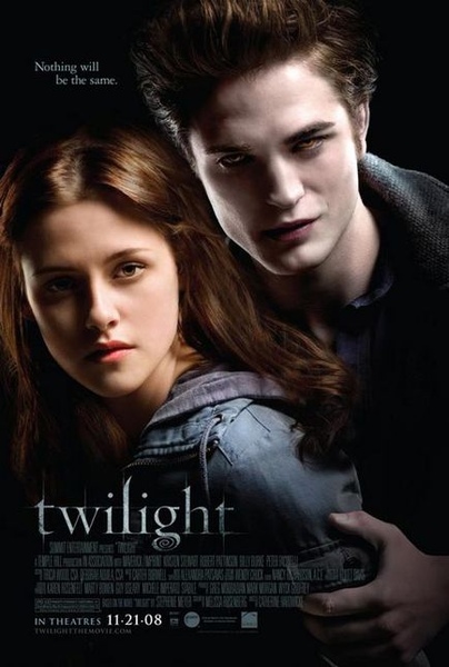 twilight-affiche1.jpg