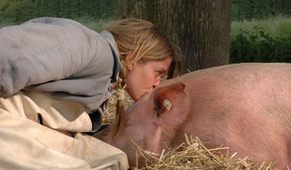 Emmas Glück Emmas Glück