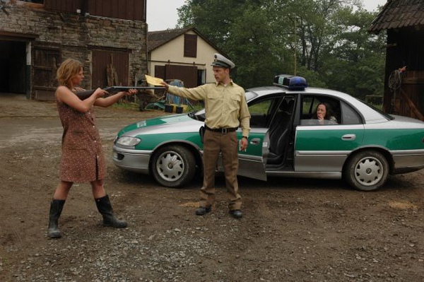 Emmas Glück Emmas Glück