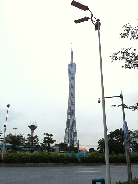 照片 094.jpg 照片 094.jpg