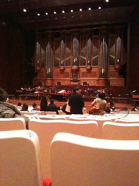 IMG_2593.JPG IMG_2593.JPG