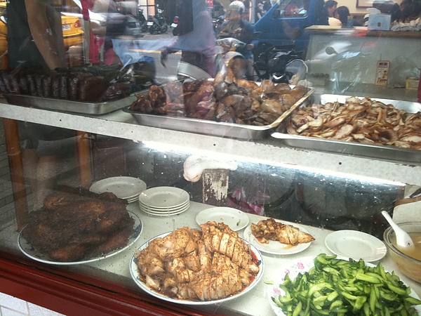 IMG_2317.JPG IMG_2317.JPG