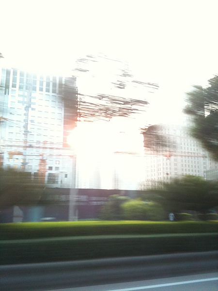 照片 121.jpg 照片 121.jpg