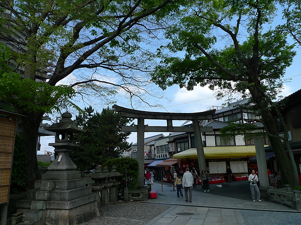 P1090435.JPG P1090435.JPG