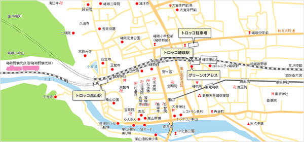 im_map02.jpg im_map02.jpg