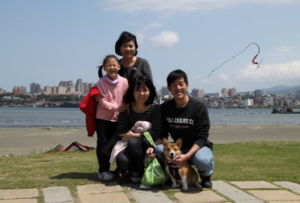 八里.jpg 八里.jpg