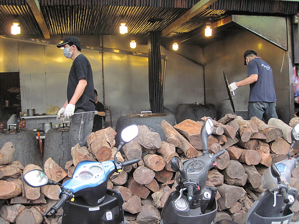 IMG_0785.JPG IMG_0785.JPG