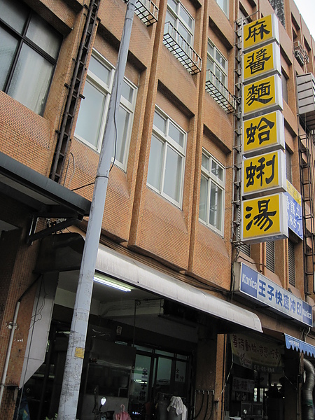 IMG_0657.JPG IMG_0657.JPG