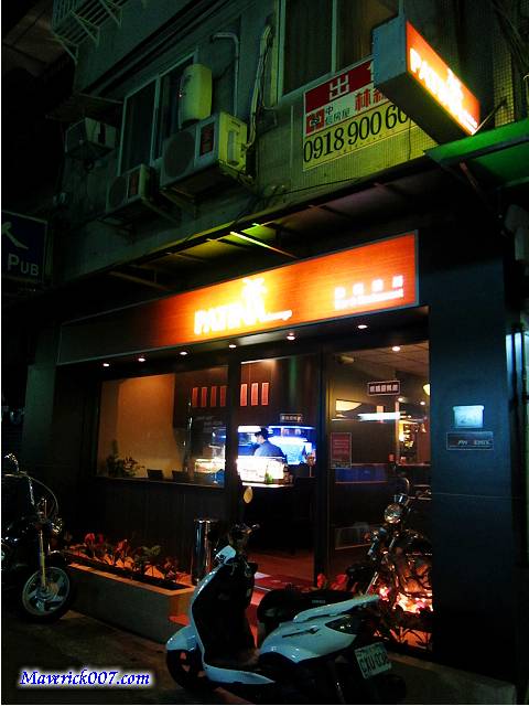 IMG_5250.jpg IMG_5250.jpg