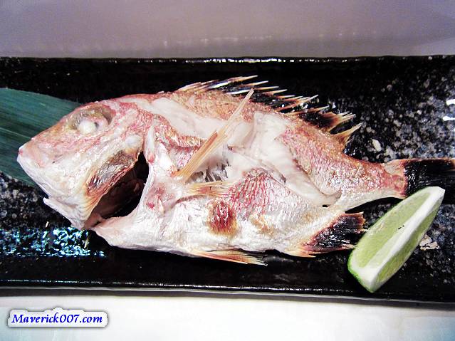 IMG_7733.jpg IMG_7733.jpg