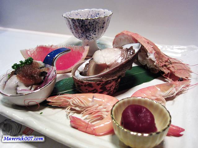 IMG_7681.jpg IMG_7681.jpg