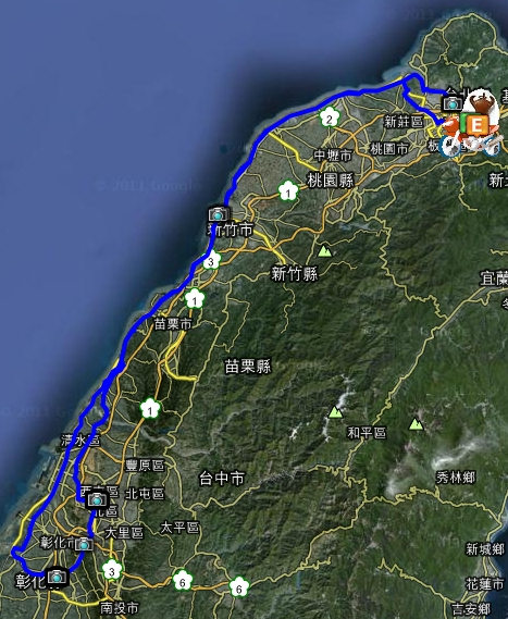 20110709.jpg 20110709.jpg