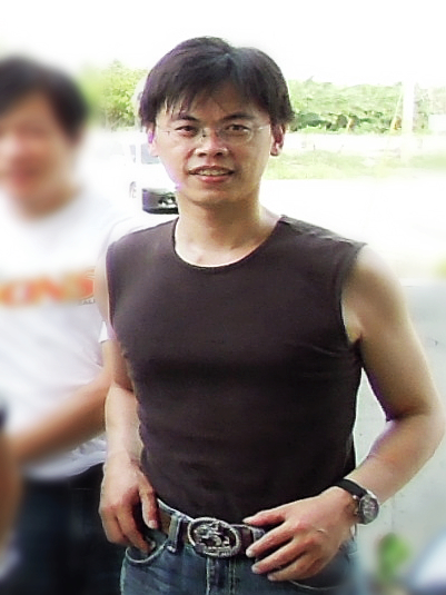 DSCN3377a.jpg