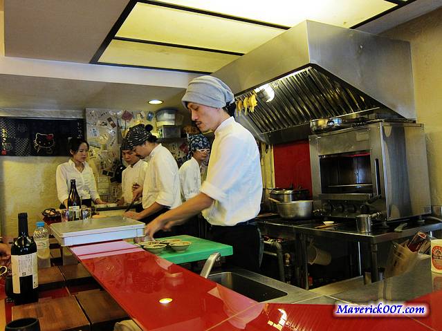 IMG_0763.jpg IMG_0763.jpg