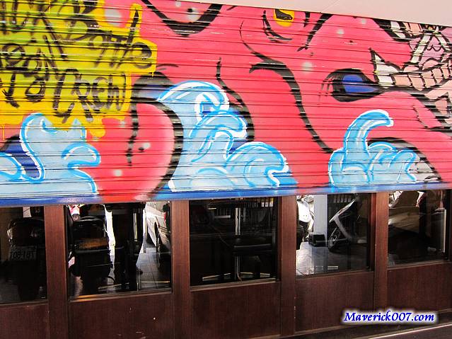 IMG_0756.jpg IMG_0756.jpg