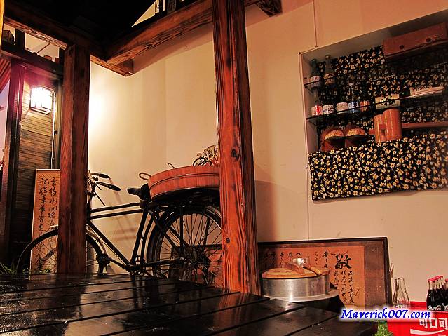IMG_1931a.jpg IMG_1931a.jpg