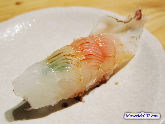 IMG_1947a.jpg IMG_1947a.jpg