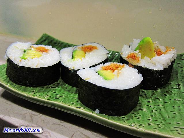 IMG_3233.jpg IMG_3233.jpg