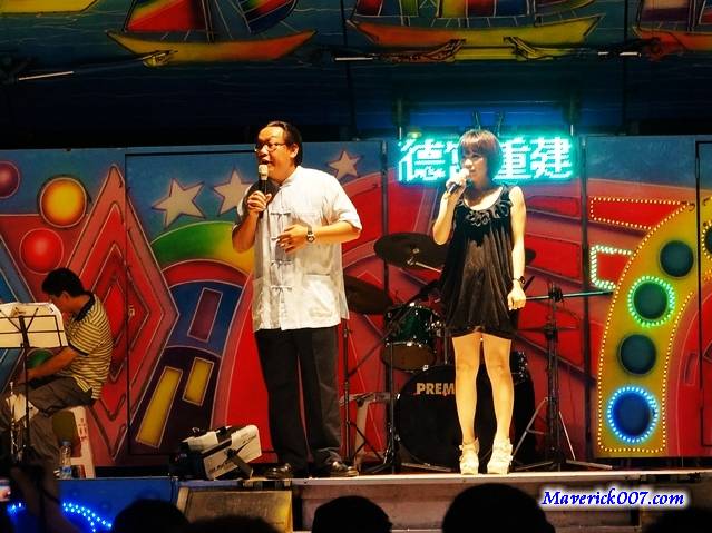 DSC00582a.jpg