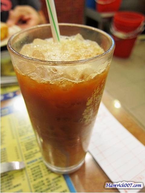 IMG_4196.jpg IMG_4196.jpg