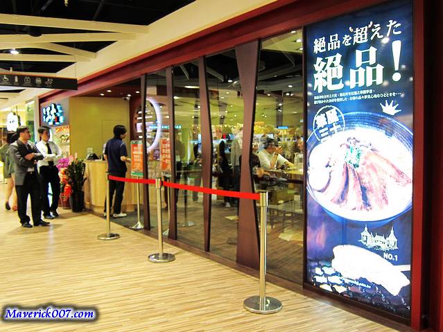 IMG_4617a.jpg IMG_4617a.jpg