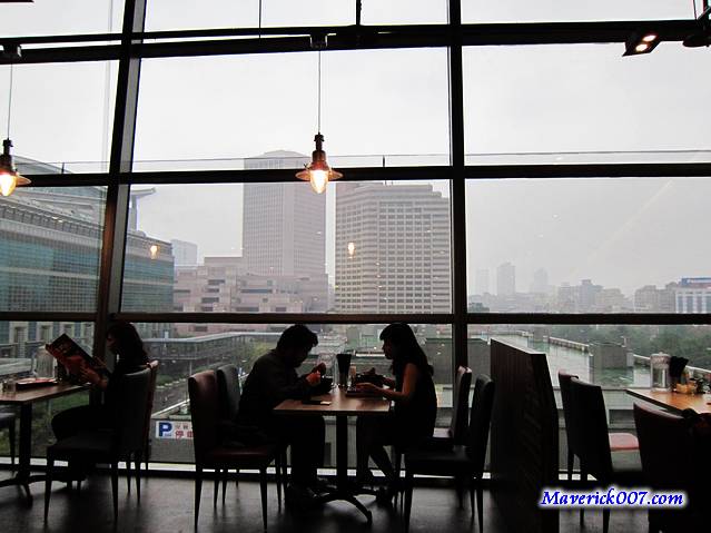 IMG_4645.jpg IMG_4645.jpg
