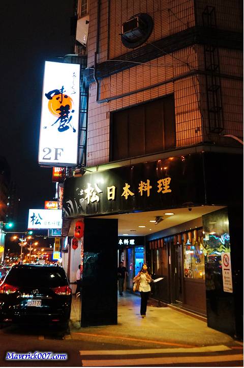 DSC02775a.jpg DSC02775a.jpg