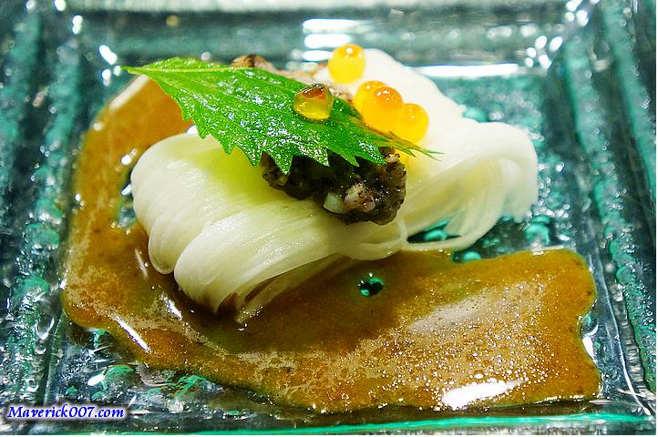 DSC02780a.jpg DSC02780a.jpg