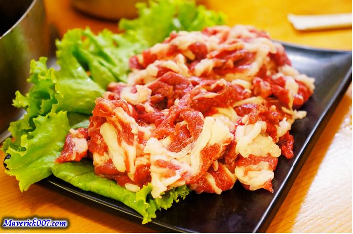 DSC03319.jpg DSC03319.jpg