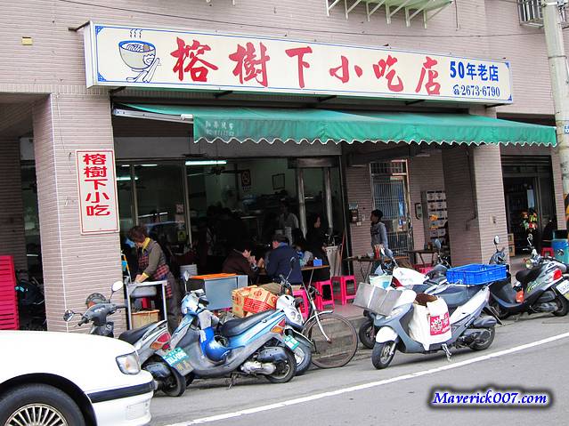 IMG_5318.jpg IMG_5318.jpg