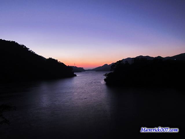 IMG_5335.jpg IMG_5335.jpg